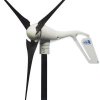 Primus WindPower 1-ARXM-10-12 AIR X Marine Turbina wiatrowa Wydajność (przy 10m/s) 320 W 12 V