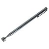 Faithfull AMM-6657 Magnetic Retrieval Pen 150-650mm
