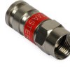 Złącze kompresyjne F 59 MASTER na przewód RG-59 (E80322)