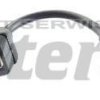 Kabel Wtyk MiniUSB - gniazdo USB OTG