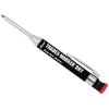 Markal MRK-96260 TRADES-MARKER® DRY Holder + 1 Graphite Refill