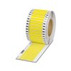 Osłona termokurczliwa średnica przed 1.5 → 3.2mm żółta Phoenix Contact 2:1 dł. 60mm