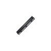 APC AR8765 APC Valueline, Vertical Cable Manager for 2 & 4 Post Racks, 84