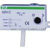 Automat zmierzchowy 230V10A IP65 AZH-C FF 1023