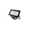 Halogen LED 10W NL-1 3000K IP65 EcoLight, Naświetlacz, 900lm, WW