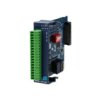 Ewon Flexy Flx3402 I/O (8Di, 4Ai, 2Do) - Flx3402-00
