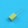 680nF/100V 5mm MKT KONDENSATOR