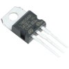 LM7805 L7805ABV
