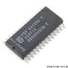 PCF82C200T Stand Alone CAN Controller SMD-SO28L PHILIPS
