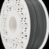 3S-PCTG-GRAPHITE-100-175 Filament, PCTG graphite, 1.75 mm, 1 kg