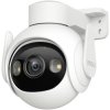 IMOU Ipiece-GS7EP-3M0WE Cruiser 2K Wi-Fi CCTV 5MP Night Vision IP66