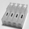 Złącze CROS-396-18E-04 4-pin r=3,96