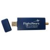 Pro Stick Plus - High Performance USB SDR ADS-B Receiver