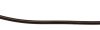 Alpha Wire Polichlorek winylu 3050 BR001