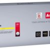 Toner Activejet ATB-423YN (zamiennik Brother TN-423Y Supreme 4000 stron żółty)