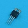 2SB-826 PNP TRANZYSTOR