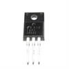 FQPF5N60C 600V 4.5A 2.5R tranzystor N-Channel QFET