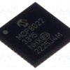 MCP80223315HNHXVAO