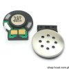 N3GA81580A Speaker8.2 mm R 32 Ohm SMD PIONEER