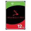 Seagate IronWolf Pro ST12000NT001 12TB SATA