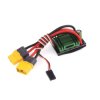 20A Bidirectional Brushed ESC Speed Controller - kontroler prędkości ESC 20A ze złączem XT60