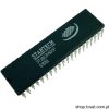 ST16C2450CP UART Serial I-O Controller DIP40 STARTECH