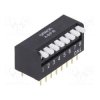 A6FR-8104