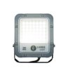 Projektor LED MIZAR 30W 3600lm 4000K IP65 230V antracyt / aluminium LT033392
