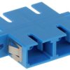 Adapter jednomodowy AD-2SC/2SC