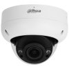 KAMERA WANDALOODPORNA IP IPC-HDBW3841R-ZAS-27135-S2 - 8 Mpx 4K UHD 2.7 ... 13.5 mm - MOTOZOOM DAHUA
