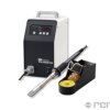 Stacja lutownicza GOOT RX-892AS