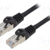 PCF6-10CC-3000-BK