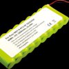 31216 Battery for Roto RT2 Generation 2, NiMh, 2200 mAh