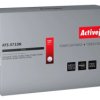 Toner Activejet ATS-3710N (zamiennik Samsung MLT-D205L Supreme 5000 stron czarny)