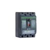 Rozłącznik Kompaktowy 3P 160A Ex9m2sd Ac160 3P