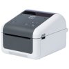 Brother TD4410DZU1 TD-4410D label printer Direct thermal 203 x 203 DPI 203 mm/s