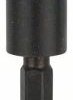 Pogłębiacz stożkowy Bosch Accessories Bosch Power Tools 1609200315 50 mm 1 szt.