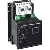 Blokada 29470, Schneider Electric, ComPact