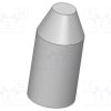 IGN-42357