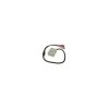 Mikrofon do monitoringu TM-3 reg. - 010276
