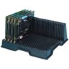 BJZ H-LS-210 PCB Rack - 272 x 208 x 93mm