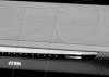KN8132V-AX-G 32-port KVM Over IP Switch, VGA, DVI, USB
