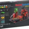 Moduł rozszerzający do robota fischertechnik education Robotics: Add On IoT 559897