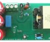 Płytka ewaluacyjna ROHM Przetwornica typu Flyback Płytka ewaluacyjna Izolowany konwerter typu Fly-back