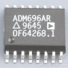 ADM696AR