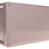 Obudowa 270X170x86mm Ip66 035033