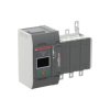 ABB 1SCA153477R1001 Przełącznik zmiany kierunku OXB260U3X3QB