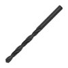 Worksafe HSS10 HSS Twist Drill Bit Ø10mm