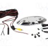 771000-6090