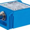 Czujnik nachylenia 4 → 20 ma Blok Sick 17–35 V. 90 x 66 x 35 mm IP65, IP67